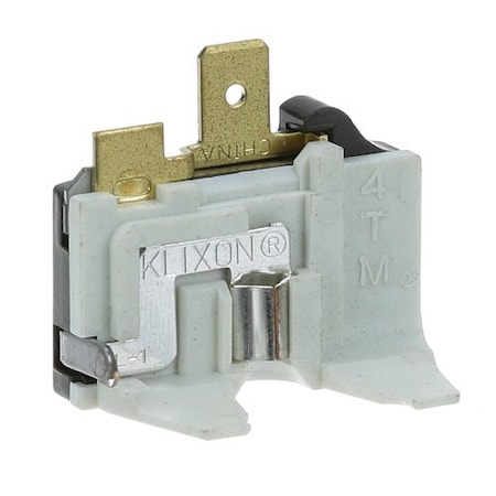 Turbo Air Relay 30227M4100